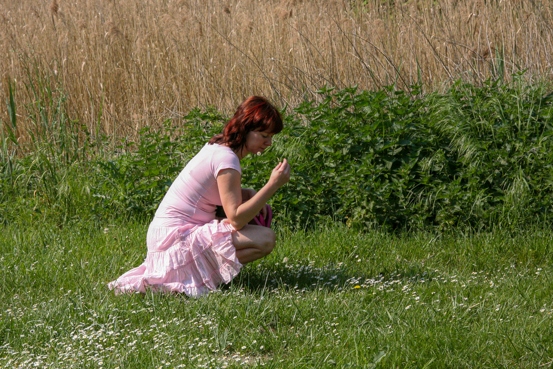 20070429102048 IMG 5382